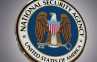Ribuan Komputer Sejagad Diawasi NSA