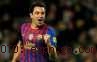 Xavi Akan Nonton Sepakbola Seumur Hidup