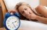 9 Bahaya Ini Mengintai Jika Anda Terlalu Banyak Tidur