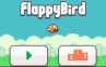 Pencipta Flappy Bird Muak dengan Game Buatannya