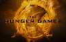 54 Persen Orangtua Yakin The Hunger Games Diambil dari Alkitab