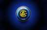 9 Maret, Hari Jadi Klub Inter Milan ke-106