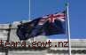 Terlalu Mirip Australia, Bendera Selandia Baru Akan Diganti