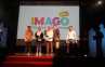 Berita Foto: IMAGO Creative Conference 2014