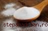 5 Manfaat Lain Soda Kue di Dapur