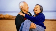 Tips Ampuh Miliki Hubungan Tetap Kompak Dalam Pernikahan