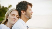Suami Lagi Jenuh, Berikut 5 Cara Mendukungnya