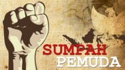 Ini Aku, Utuslah Dia! Sebuah Pesan di Peringatan Hari Sumpah Pemuda